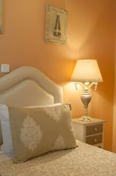 Valta View & Apartment