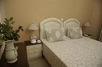 Apartment Valta View &