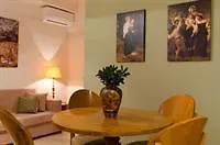 Valta View & Apartment *