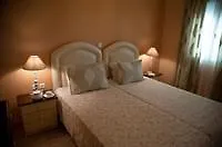 Apartment Valta View &