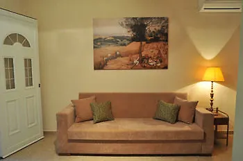 Valta View & Apartment
