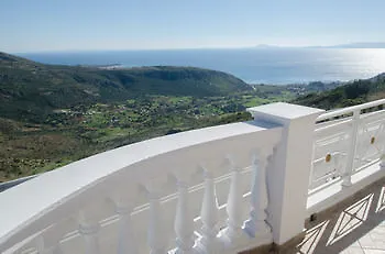 Valta View & Apartment *