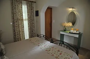 Valta View & Apartment *