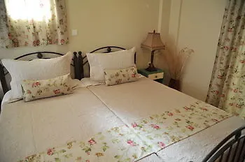 Valta View & Apartment