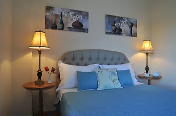 Valta View & Apartment *